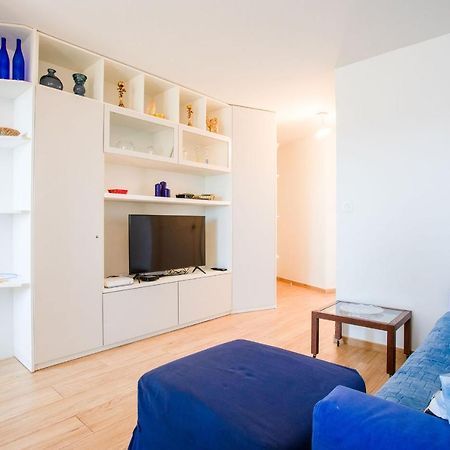 Passy Azur Ap4242 By Riviera Holiday Homes 尼斯 外观 照片